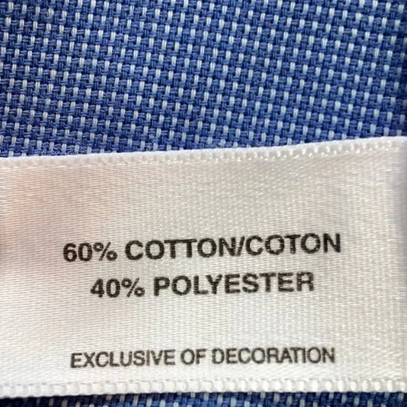 CUTTER&BUCK END ANTIGUA blouses size M end L - Picture 8 of 16